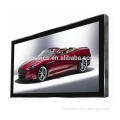 47 inch wall mounted Full HD Touch Screen Digital Advertising Business Signs